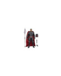 MANDALORIAN - Moff Gideon (Dark trooper Armor) -Fig. Black Series 15cm