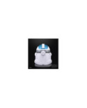 STAR WARS - Casque éléctronique Soldat Clone 501st Legion Black Series