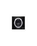 STAR WARS - Casque éléctronique Soldat Clone 501st Legion Black Series