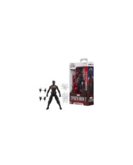 MARVEL - Miles Brooklyn 2099 "Gamerverse" - Fig. Legends Series 15cm