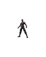 MARVEL - Miles Brooklyn 2099 "Gamerverse" - Fig. Legends Series 15cm