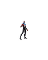MARVEL - Miles Boricua Suit "Gamerverse" - Fig. Legends Series 15cm