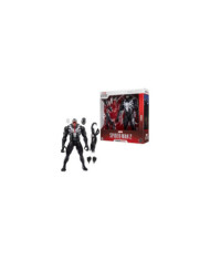 MARVEL - Venom "Gameverse" - Figurine Legend Series 15cm