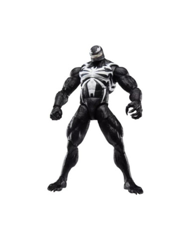 MARVEL - Venom "Gameverse" - Figurine Legend Series 15cm