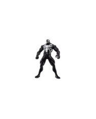 MARVEL - Venom "Gameverse" - Figurine Legend Series 15cm