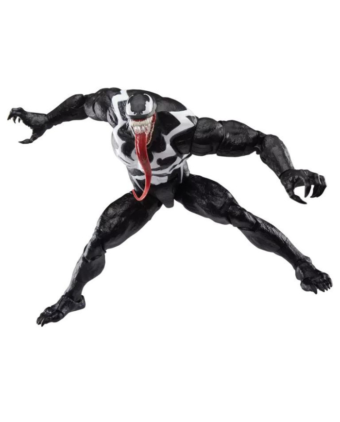 MARVEL - Venom "Gameverse" - Figurine Legend Series 15cm