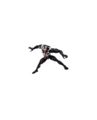 MARVEL - Venom "Gameverse" - Figurine Legend Series 15cm