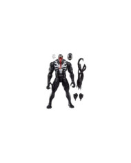 MARVEL - Venom "Gameverse" - Figurine Legend Series 15cm