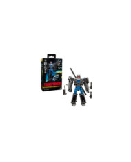 TRANSFORMERS - Combaticon Vortex - Fig.e Age of the Prime Deluxe 14cm