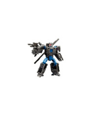 TRANSFORMERS - Combaticon Vortex - Fig.e Age of the Prime Deluxe 14cm