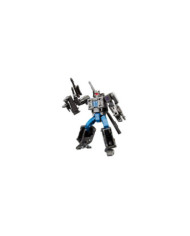 TRANSFORMERS - Combaticon Vortex - Fig.e Age of the Prime Deluxe 14cm