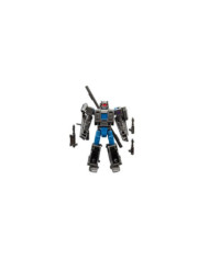 TRANSFORMERS - Combaticon Vortex - Fig.e Age of the Prime Deluxe 14cm