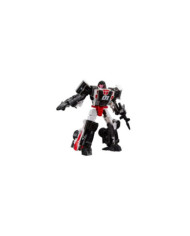 TRANSFORMERS - Decepticon Crasher - Fig.e Age of the Prime Deluxe 14cm