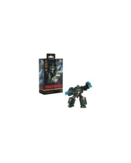 TRANSFORMERS - Alchemist Prime - Figurine Age of the Prime Deluxe 14cm