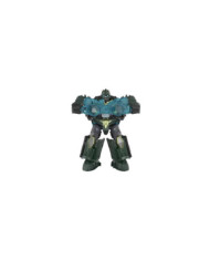 TRANSFORMERS - Alchemist Prime - Figurine Age of the Prime Deluxe 14cm