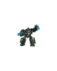 TRANSFORMERS - Alchemist Prime - Figurine Age of the Prime Deluxe 14cm