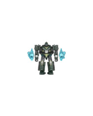 TRANSFORMERS - Alchemist Prime - Figurine Age of the Prime Deluxe 14cm