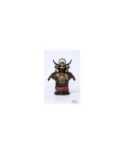 ASSASSIN'S CREED SHADOWS - Yasuke - Scale Bust 1/4 21cm