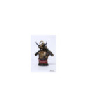 ASSASSIN'S CREED SHADOWS - Yasuke - Scale Bust 1/4 21cm