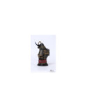 ASSASSIN'S CREED SHADOWS - Yasuke - Scale Bust 1/4 21cm