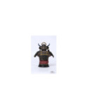 ASSASSIN'S CREED SHADOWS - Yasuke - Scale Bust 1/4 21cm