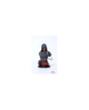 ASSASSIN'S CREED SHADOWS - Naoe - Scale Bust 1/4 19cm