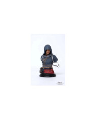 ASSASSIN'S CREED SHADOWS - Naoe - Scale Bust 1/4 19cm