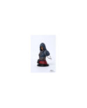 ASSASSIN'S CREED SHADOWS - Naoe - Scale Bust 1/4 19cm