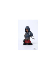 ASSASSIN'S CREED SHADOWS - Naoe - Scale Bust 1/4 19cm