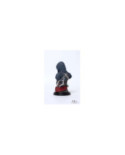 ASSASSIN'S CREED SHADOWS - Naoe - Scale Bust 1/4 19cm