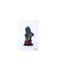 ASSASSIN'S CREED SHADOWS - Naoe - Scale Bust 1/4 19cm