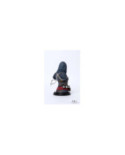ASSASSIN'S CREED SHADOWS - Naoe - Scale Bust 1/4 19cm