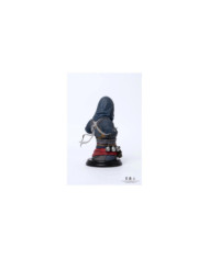 ASSASSIN'S CREED SHADOWS - Naoe - Scale Bust 1/4 19cm