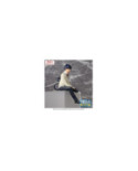 BLUE EXORCIST - Rin Okumura - Statuette 14cm