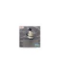 BLUE EXORCIST - Rin Okumura - Statuette 14cm