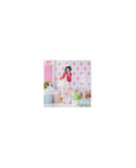 SAEKANO THE MOVIE FINALE - Megumi Kato - Statuette 22cm