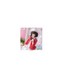 SAEKANO THE MOVIE FINALE - Megumi Kato - Statuette 22cm