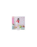 SAEKANO THE MOVIE FINALE - Megumi Kato - Statuette 22cm