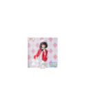 SAEKANO THE MOVIE FINALE - Megumi Kato - Statuette 22cm