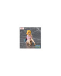 NUKITASHI THE ANIMATION - Nanase Katagiri - Statuette 9cm