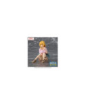 NUKITASHI THE ANIMATION - Nanase Katagiri - Statuette 9cm