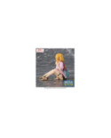 NUKITASHI THE ANIMATION - Nanase Katagiri - Statuette 9cm
