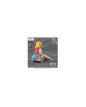 NUKITASHI THE ANIMATION - Nanase Katagiri - Statuette 9cm