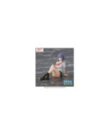 NUKITASHI THE ANIMATION - Misaki Hotori - Statuette 9cm