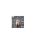 NUKITASHI THE ANIMATION - Misaki Hotori - Statuette 9cm