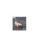 NUKITASHI THE ANIMATION - Misaki Hotori - Statuette 9cm