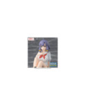 NUKITASHI THE ANIMATION - Misaki Hotori - Statuette 9cm