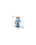 MAEBASHI WITCHES - Mai Kamiizumi - Statuette 17cm