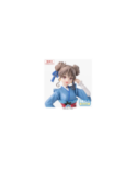 MAEBASHI WITCHES - Mai Kamiizumi - Statuette 17cm