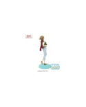 HATSUNE MIKU - Street Sekai Meiko - Statuette 15cm